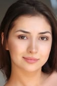 Gloria Loren 26 years old, from Ukraine Gloria Loren 26 years old, from Ukraine